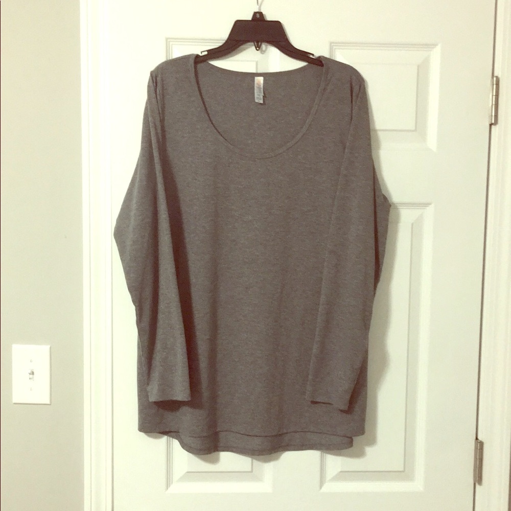 LuLaRoe Lynnae